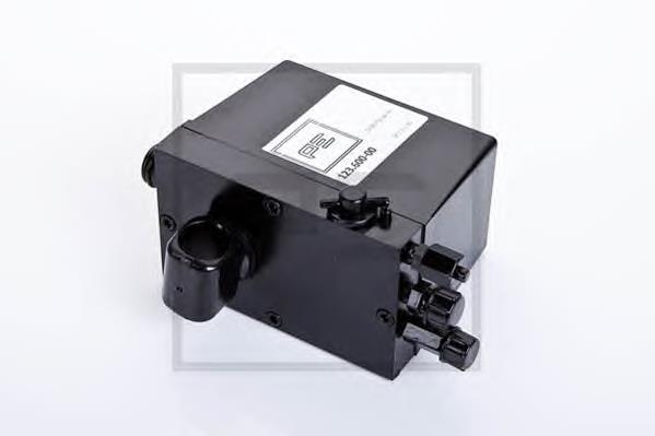 Bomba de elevação de cabina PE Automotive 12360000 preço, a partir de 124,63 USD