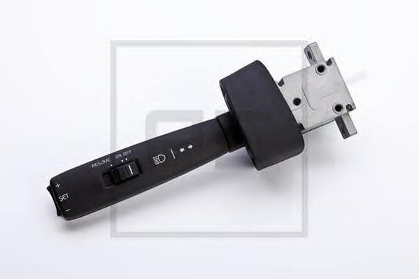 Comutador esquerdo instalado na coluna da direção Volvo 20797836 preço, a partir de 74,43 USD