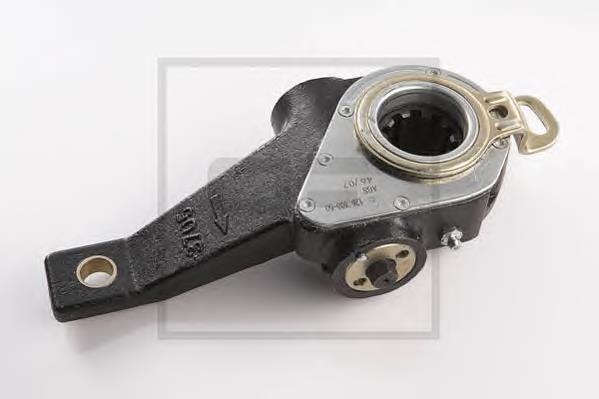 Catraca do freio do eixo traseiro Diesel Technic 118620 preço, a partir de 75,60 USD