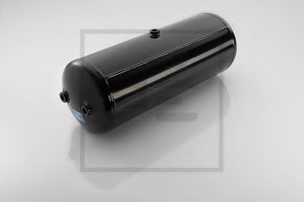 Compre 01276060 AIR Fren Tanque de recepção do sistema pneumático