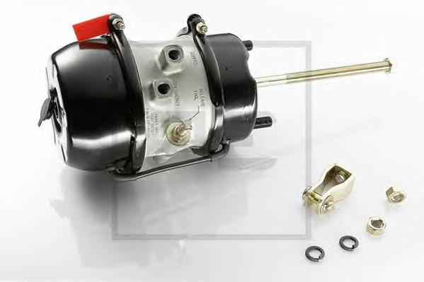 Câmara do freio (Acumulador de energia) Knorr-bremse K031740N00 preço, a partir de 104,95 USD