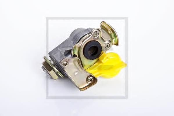 Desengate (cabeça) de mangueiras do sistema pneumático Wabco 9522010110 preço, a partir de 29,24 USD