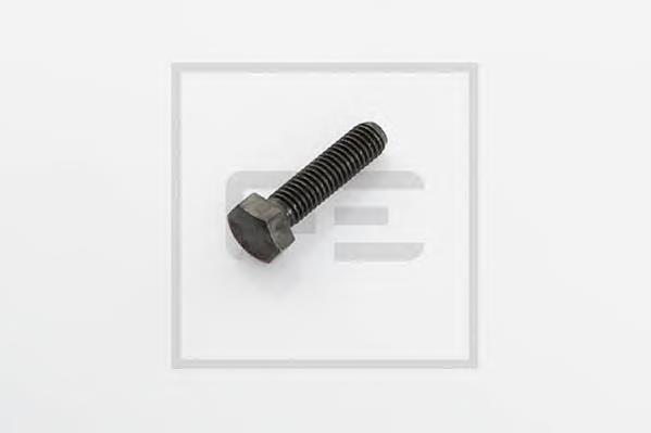 N000933008116 Mercedes 