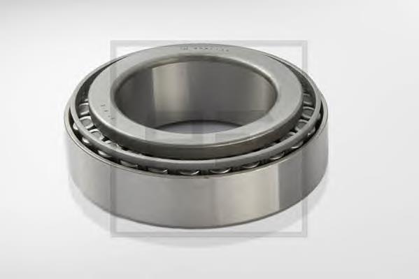 Rolamento de cubo traseiro WST 33022WST preço, a partir de 78,76 USD