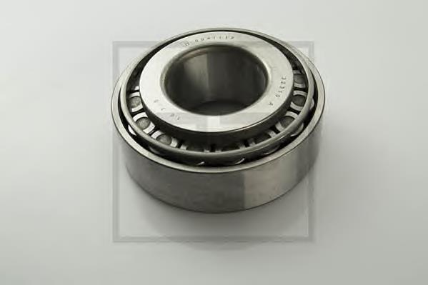 Compre 32310JR Koyo Rolamento de cubo dianteiro