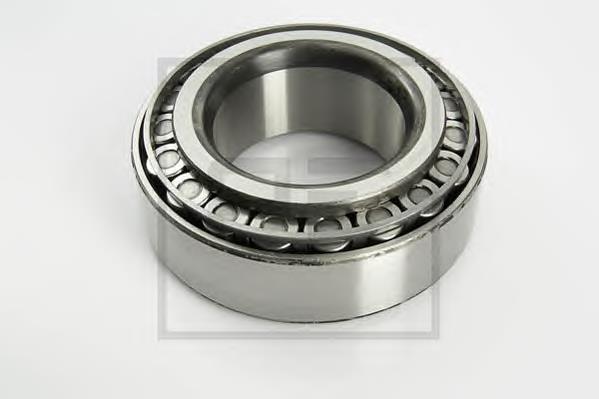 Rolamento de cubo dianteiro Iveco 1103360 preço, a partir de 62,68 USD