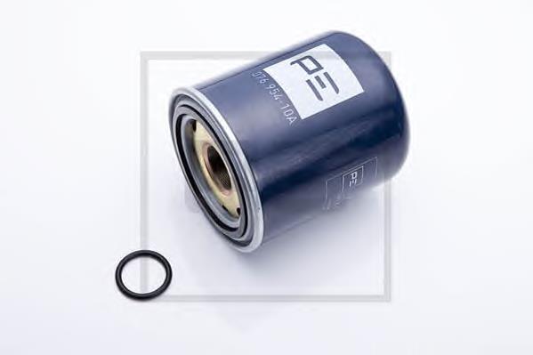 07695410A PE Automotive Filtro de secador de ar (separador de umidade e óleo) (TRUCK)