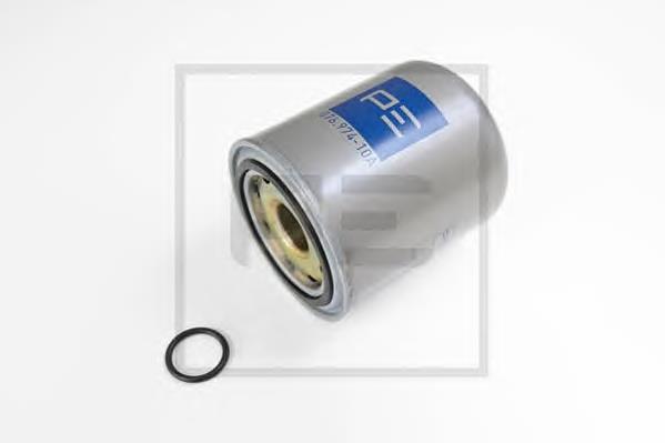 Filtro de secador de ar (separador de umidade e óleo) (TRUCK) Knorr-bremse K039454 preço, a partir de 42,37 USD