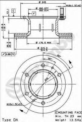  Febi 17413