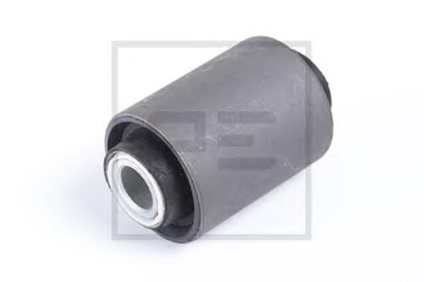 25011300A PE Automotive