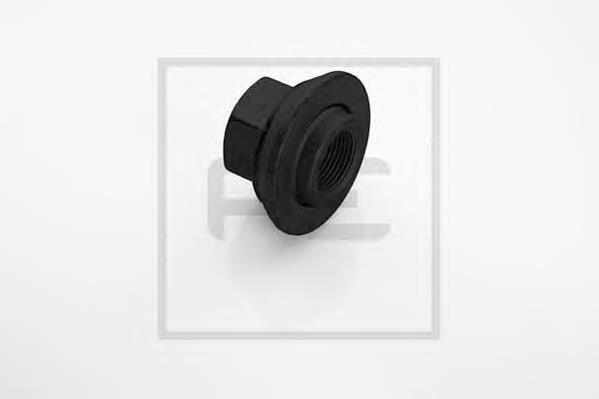 Porca de roda Auger 65722 preço, a partir de 13,89 USD