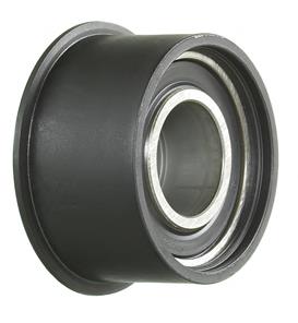 KT1030 Optibelt Correia do mecanismo de distribuição de gás, kit