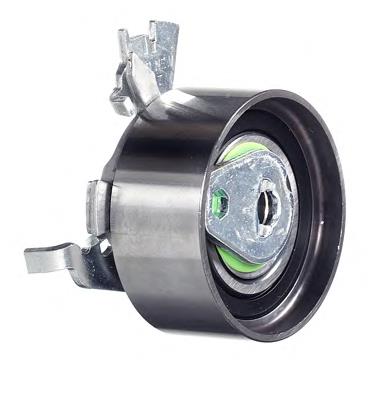 Correia do mecanismo de distribuição de gás, kit Optibelt KT1030 preço, a partir de 69,55 USD