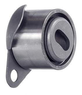 Compre 7701468168 Renault (RVI) Correia do mecanismo de distribuição de gás, kit