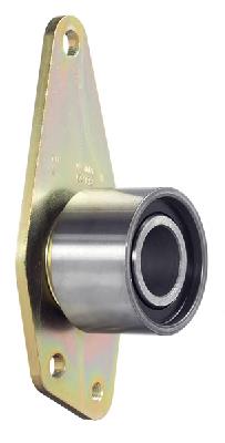 Correia do mecanismo de distribuição de gás, kit Optibelt KT1048 preço, a partir de 141,01 USD