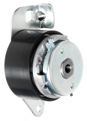 Correia do mecanismo de distribuição de gás, kit 8671018749 Renault (RVI)