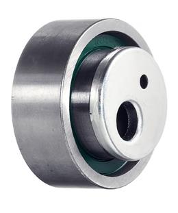 Compre 0831Q4 Peugeot/Citroen Correia do mecanismo de distribuição de gás, kit