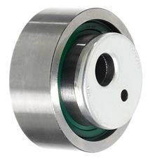 Correia do mecanismo de distribuição de gás, kit 83106 Peugeot/Citroen