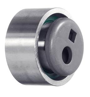 Compre 00000831T2 Peugeot/Citroen Correia do mecanismo de distribuição de gás, kit