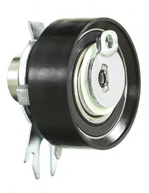 Correia do mecanismo de distribuição de gás, kit VAG 32198119 preço, a partir de 49,09 USD