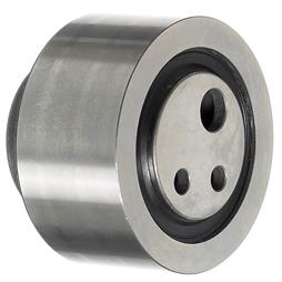 Correia do mecanismo de distribuição de gás, kit Peugeot/Citroen 83102 preço, a partir de 45,17 USD
