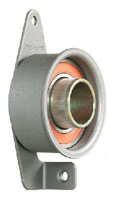 Compre KT1036 Optibelt Correia do mecanismo de distribuição de gás, kit