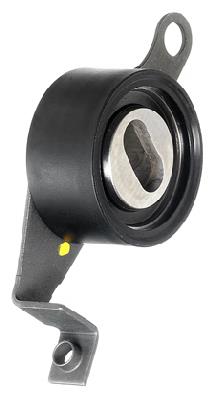 Correia do mecanismo de distribuição de gás, kit Optibelt KT1036 preço, a partir de 101,76 USD