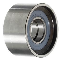 Correia do mecanismo de distribuição de gás, kit 7701471771 Renault (RVI)