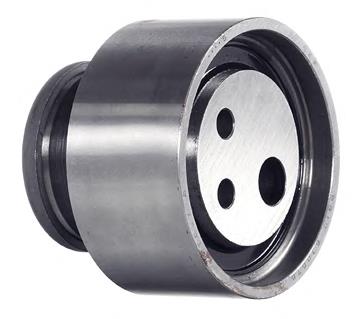 Correia do mecanismo de distribuição de gás, kit CT611K1 Continental/Siemens
