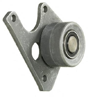 Correia do mecanismo de distribuição de gás, kit Optibelt KT1040 preço, a partir de 78,12 USD