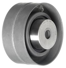 Correia do mecanismo de distribuição de gás, kit 083137 Peugeot/Citroen