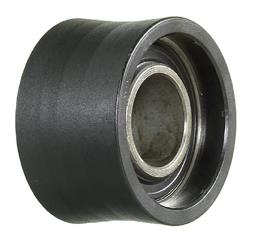 Correia do mecanismo de distribuição de gás, kit Optibelt KT1011 preço, a partir de 109,49 USD