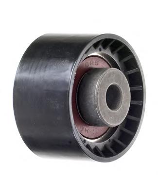 Correia do mecanismo de distribuição de gás, kit Optibelt KT1400 preço, a partir de 102,93 USD