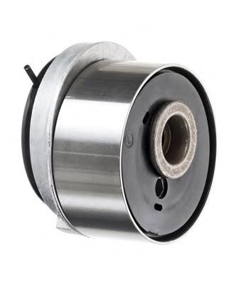 KT1405 Optibelt Correia do mecanismo de distribuição de gás, kit