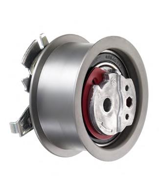 Correia do mecanismo de distribuição de gás, kit VAG 03G198119F preço, a partir de 135,01 USD