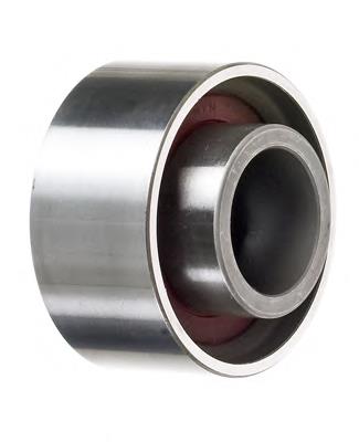 Correia do mecanismo de distribuição de gás, kit Optibelt KT1069 preço, a partir de 115,82 USD