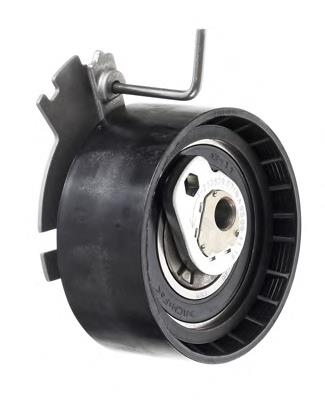  Mapco 23429