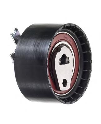 8671019548 Renault (RVI) Correia do mecanismo de distribuição de gás, kit