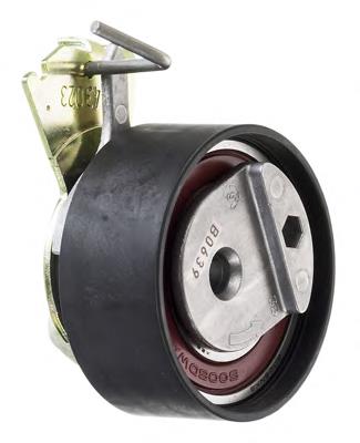 83185 Peugeot/Citroen Correia do mecanismo de distribuição de gás, kit