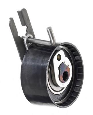 Correia do mecanismo de distribuição de gás, kit Peugeot/Citroen 00000831P1 preço, a partir de 69,63 USD