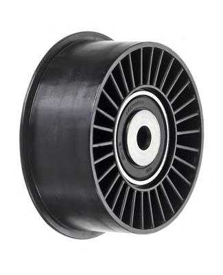 KT1392 Optibelt Correia do mecanismo de distribuição de gás, kit