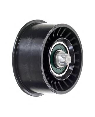 Correia do mecanismo de distribuição de gás, kit Optibelt KT1207 preço, a partir de 91,14 USD