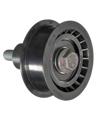 Correia do mecanismo de distribuição de gás, kit KDP457820 SNR