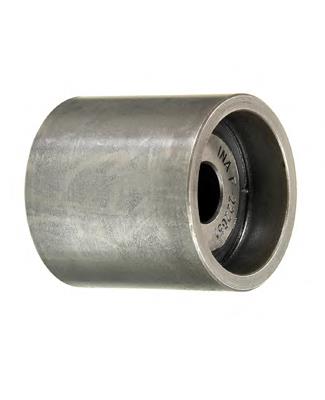 Correia do mecanismo de distribuição de gás, kit Optibelt KT1358 preço, a partir de 102,24 USD