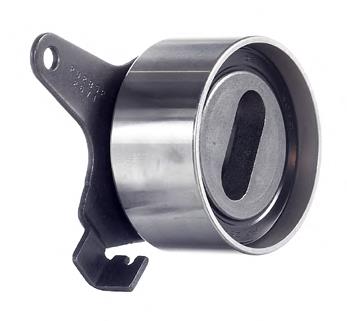 KT1069 Optibelt Correia do mecanismo de distribuição de gás, kit
