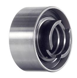 KT1243 Optibelt Correia do mecanismo de distribuição de gás, kit