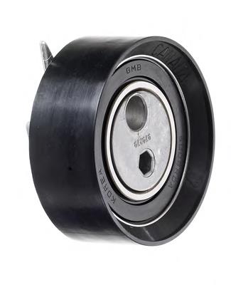 N90107603 VAG Correia do mecanismo de distribuição de gás, kit