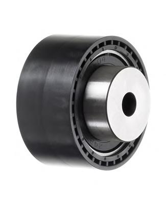 Correia do mecanismo de distribuição de gás, kit Peugeot/Citroen 83162 preço, a partir de 56,67 USD