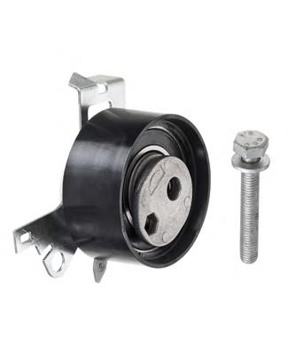 0831T6 Peugeot/Citroen Correia do mecanismo de distribuição de gás, kit