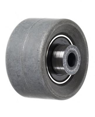 Correia do mecanismo de distribuição de gás, kit 0831T6 Peugeot/Citroen